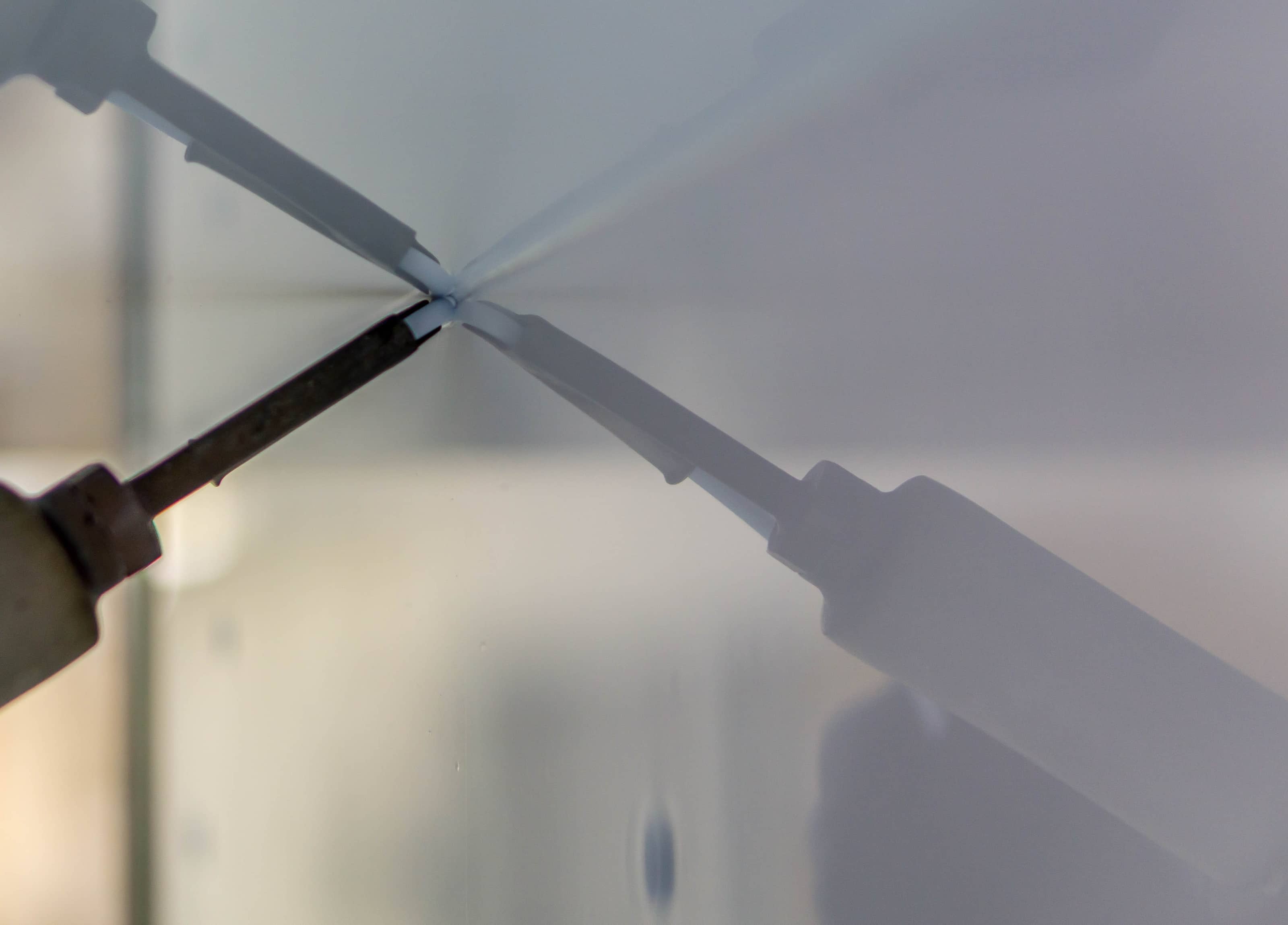 Aeromat Plastics Plastic Welding & Fabrication Minneapolis, MN